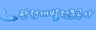 Logo Home Ǽ